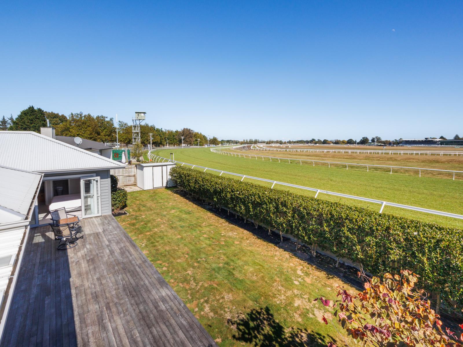 42 Totara Road, Awapuni