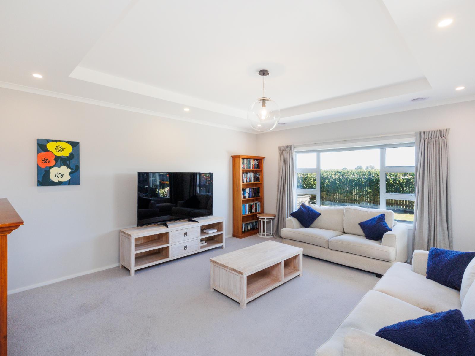 42 Totara Road, Awapuni