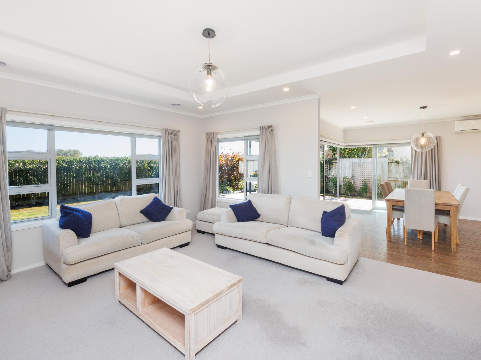 42 Totara Road, Awapuni