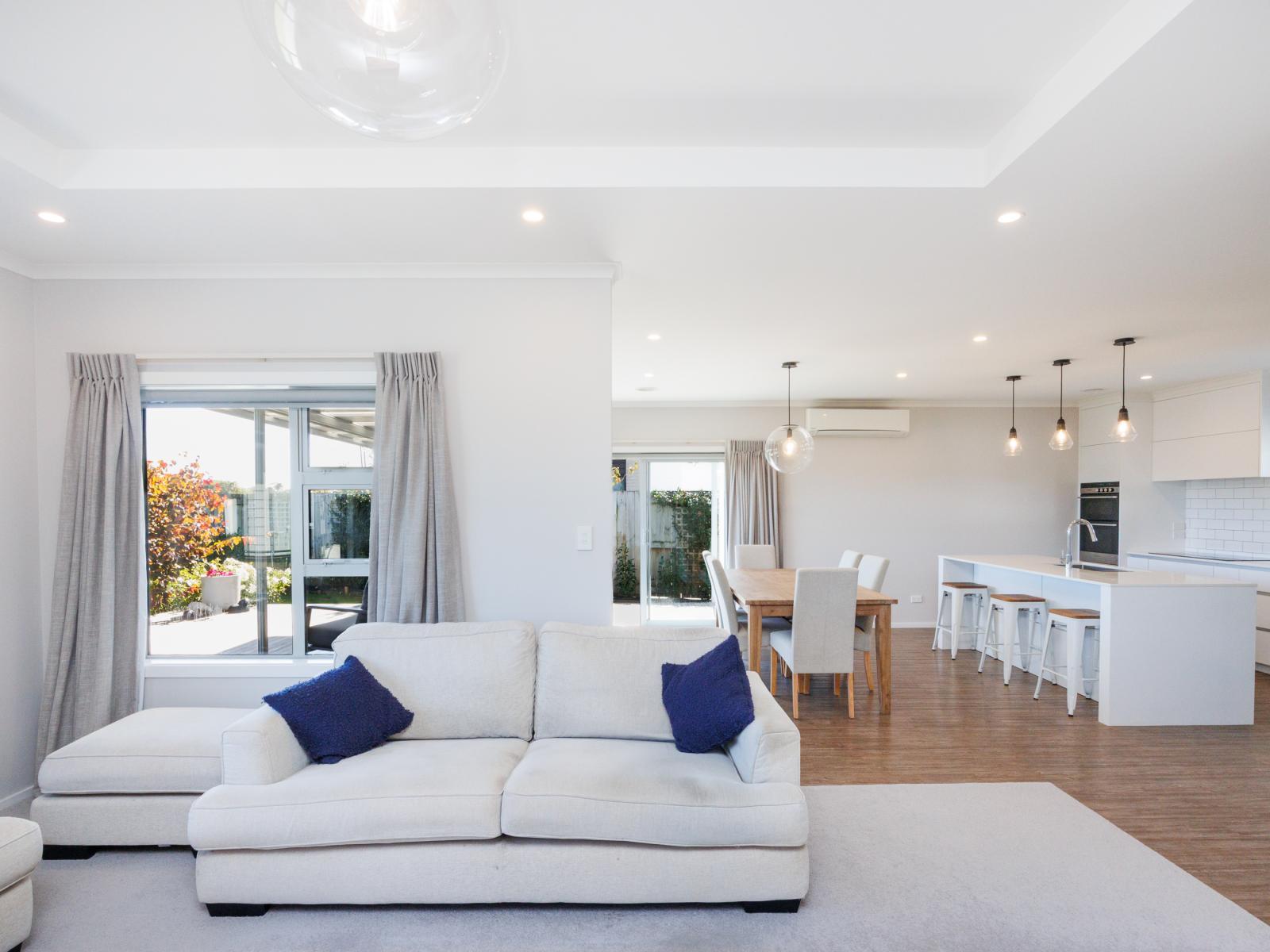 42 Totara Road, Awapuni