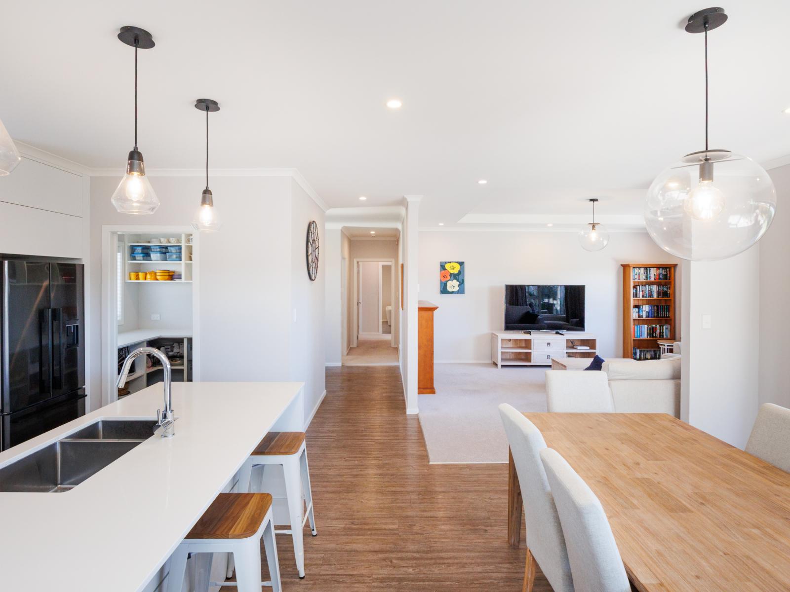 42 Totara Road, Awapuni