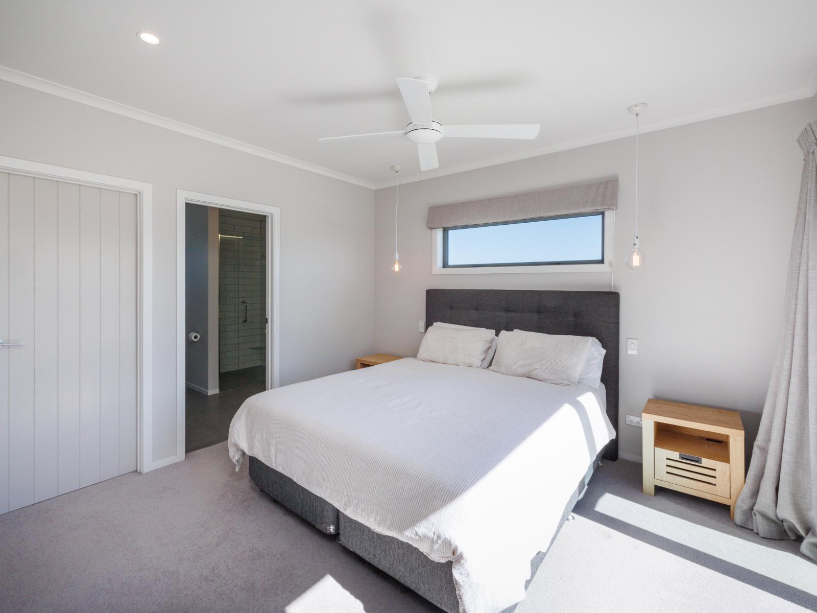 42 Totara Road, Awapuni