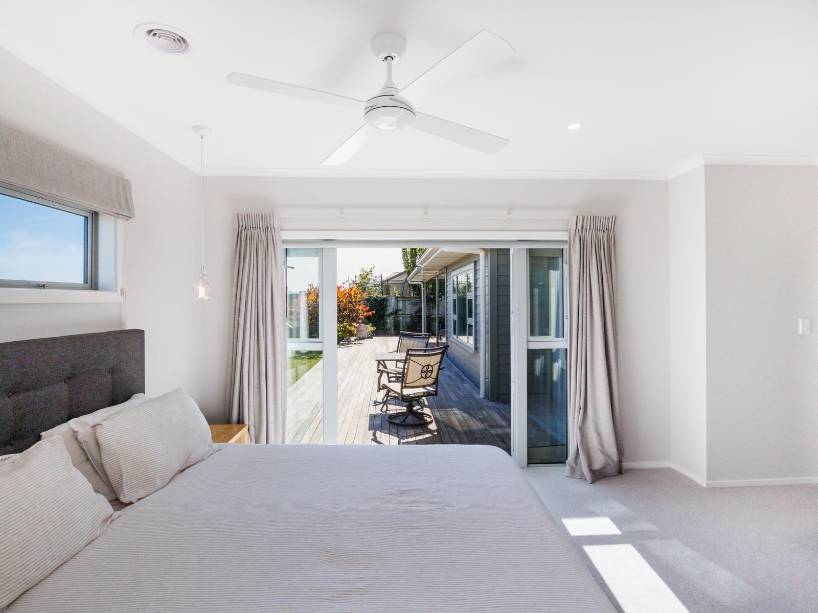 42 Totara Road, Awapuni