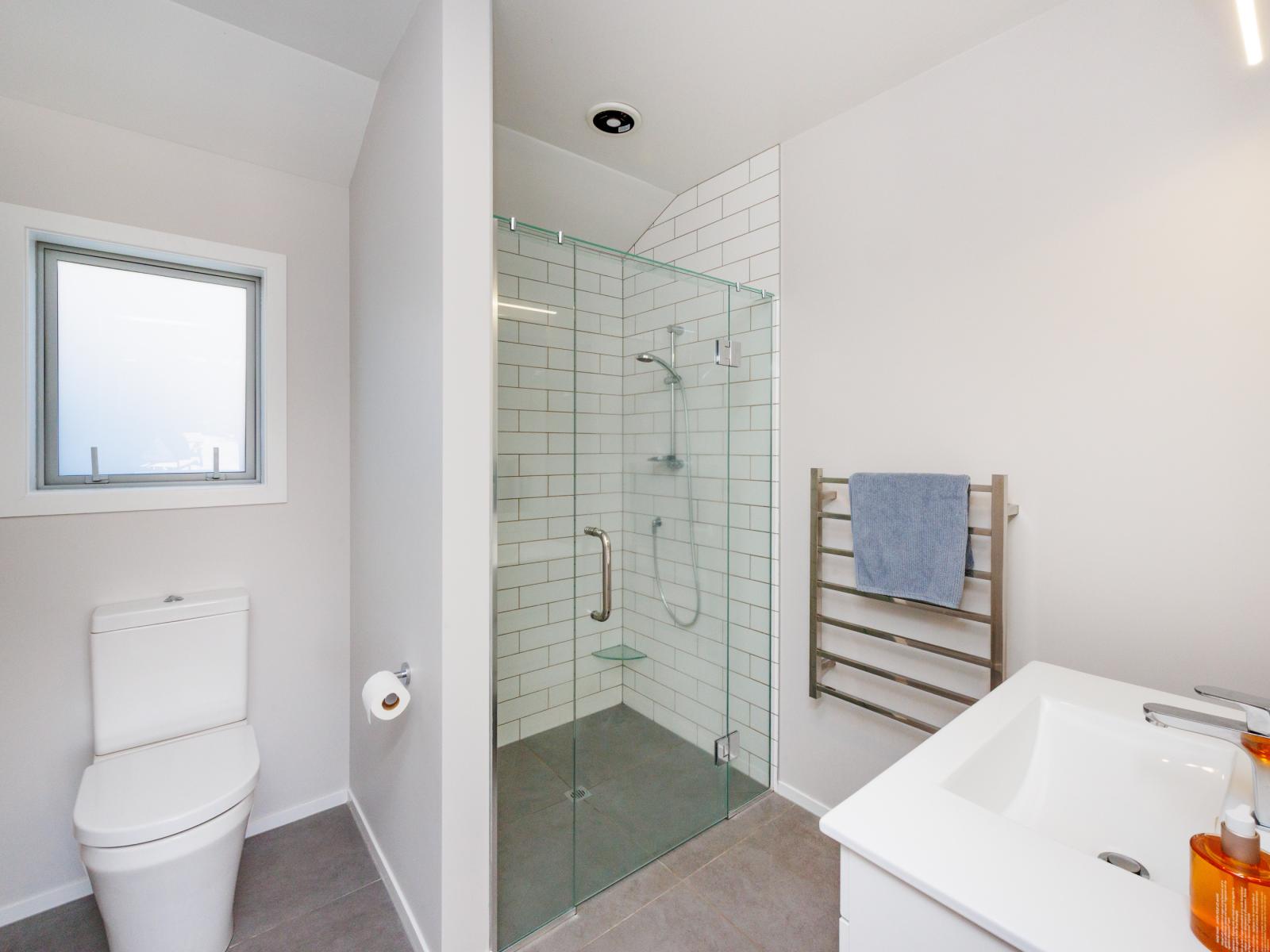 42 Totara Road, Awapuni