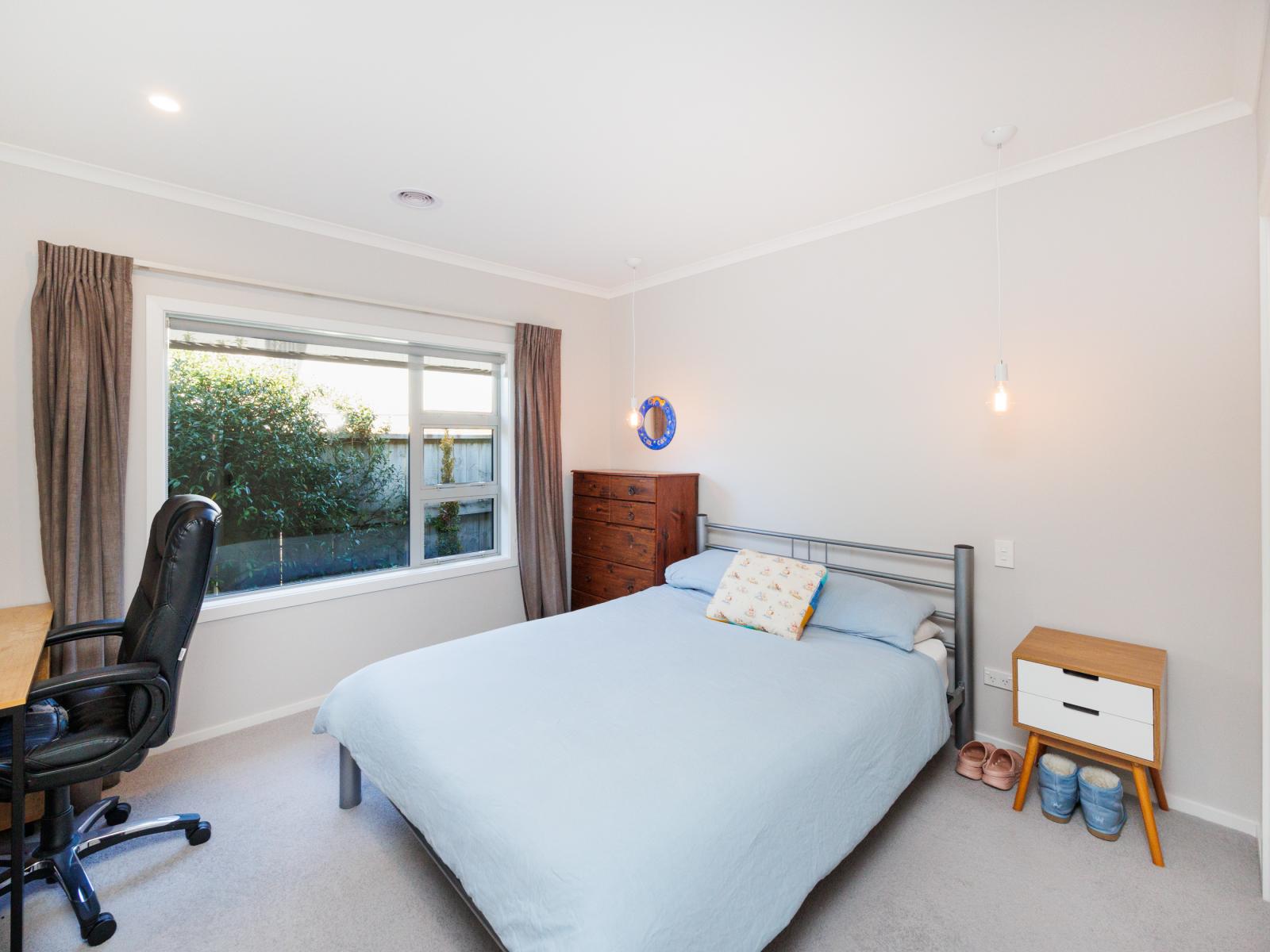 42 Totara Road, Awapuni