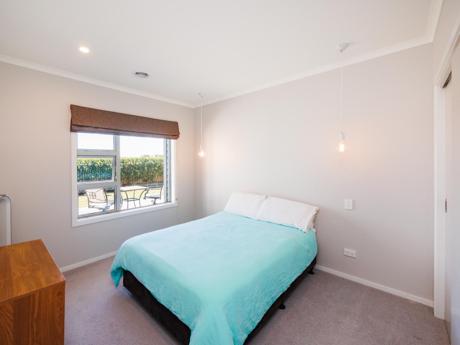 42 Totara Road, Awapuni