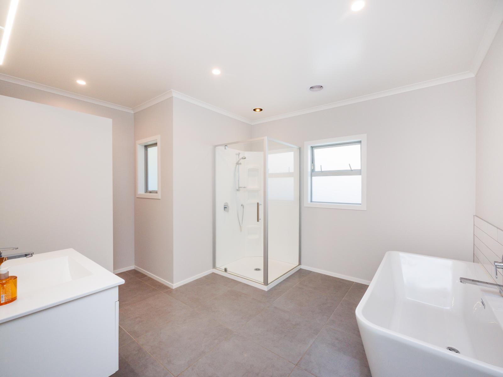 42 Totara Road, Awapuni