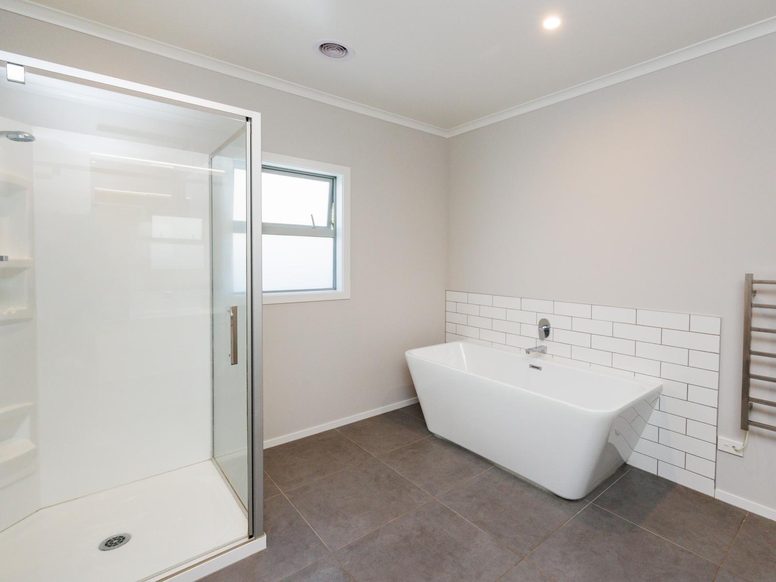 42 Totara Road, Awapuni