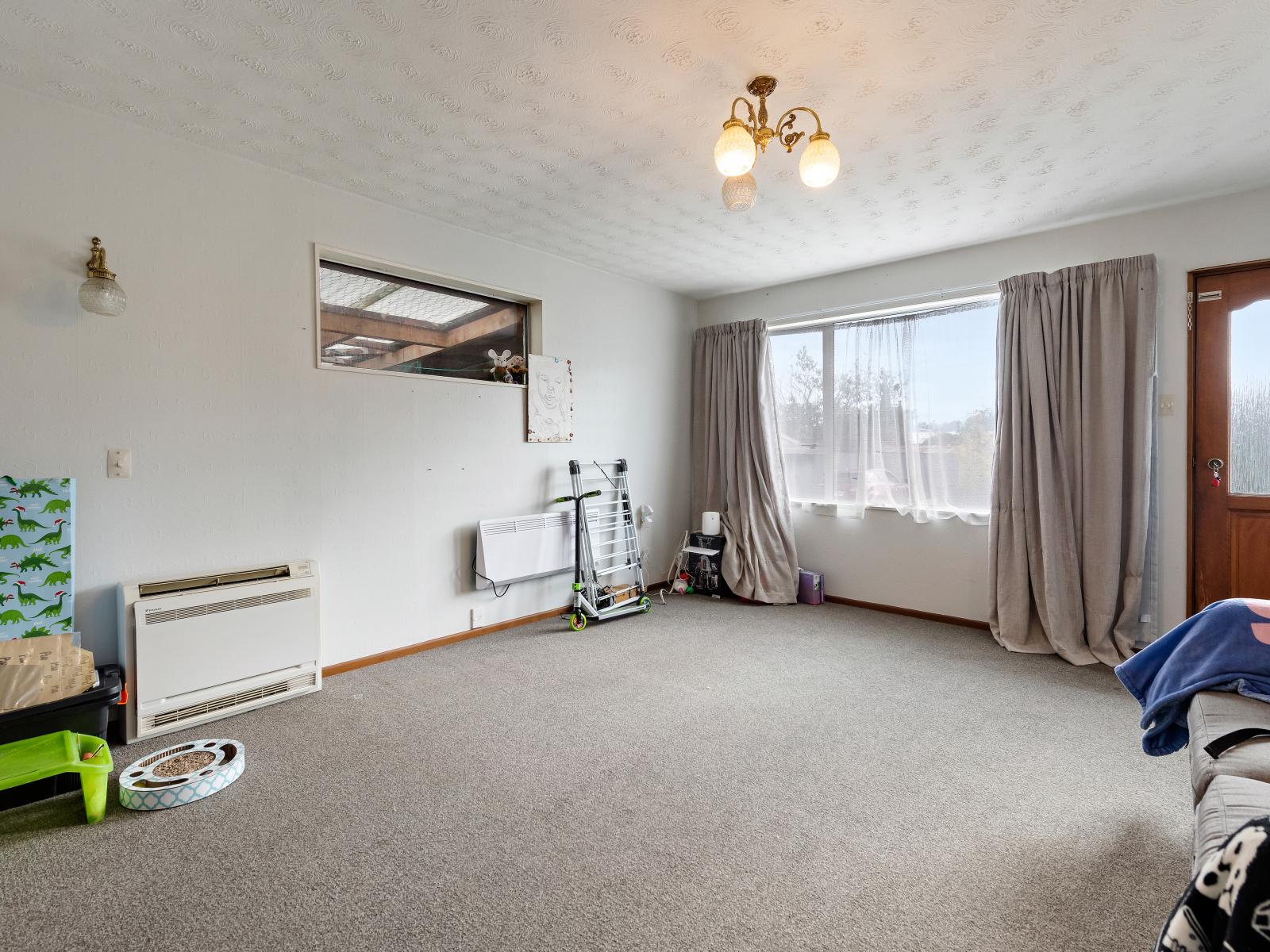 14F Eccles Street, Gore