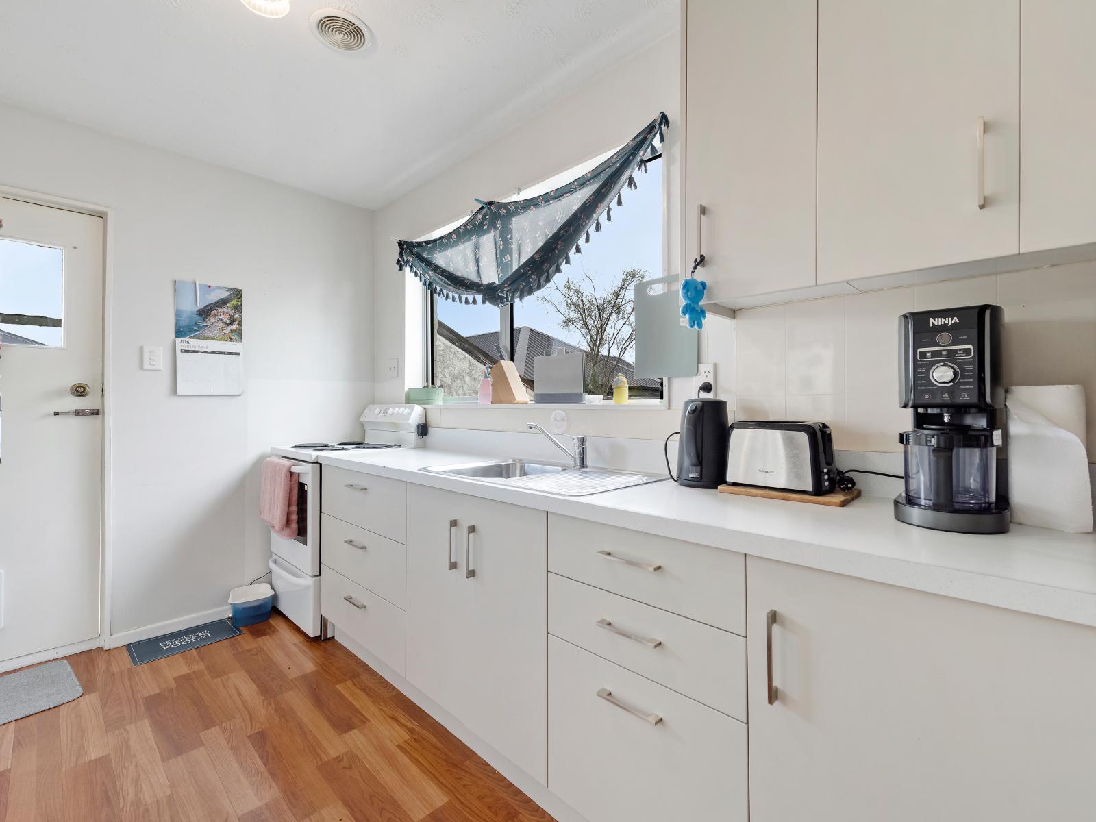 14F Eccles Street, Gore