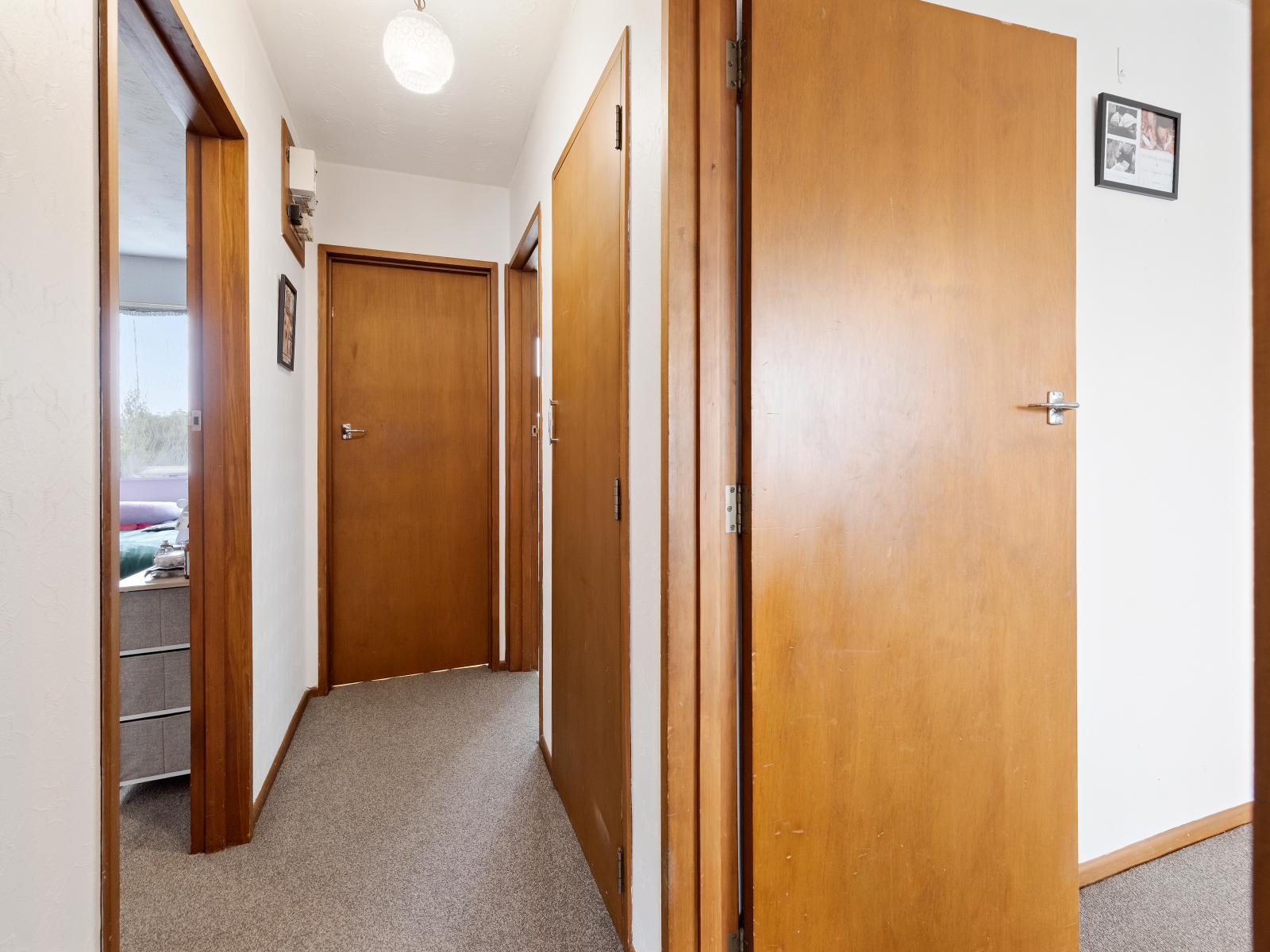 14F Eccles Street, Gore