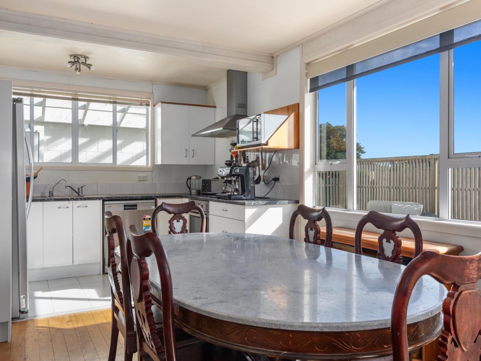 36A Garaway Street, Whakatane