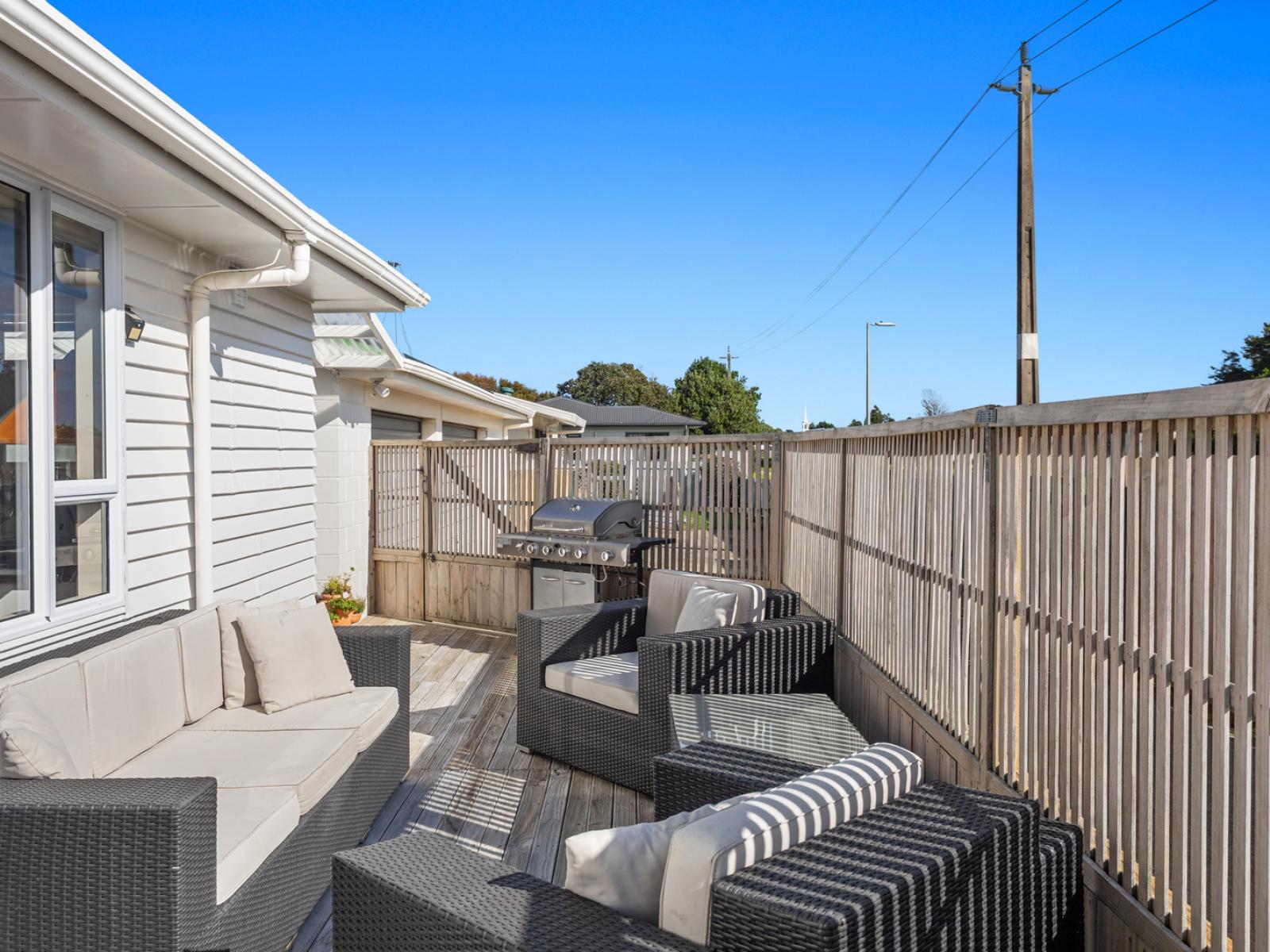 36A Garaway Street, Whakatane