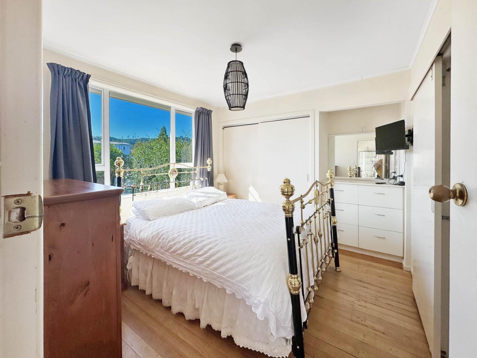 36A Garaway Street, Whakatane