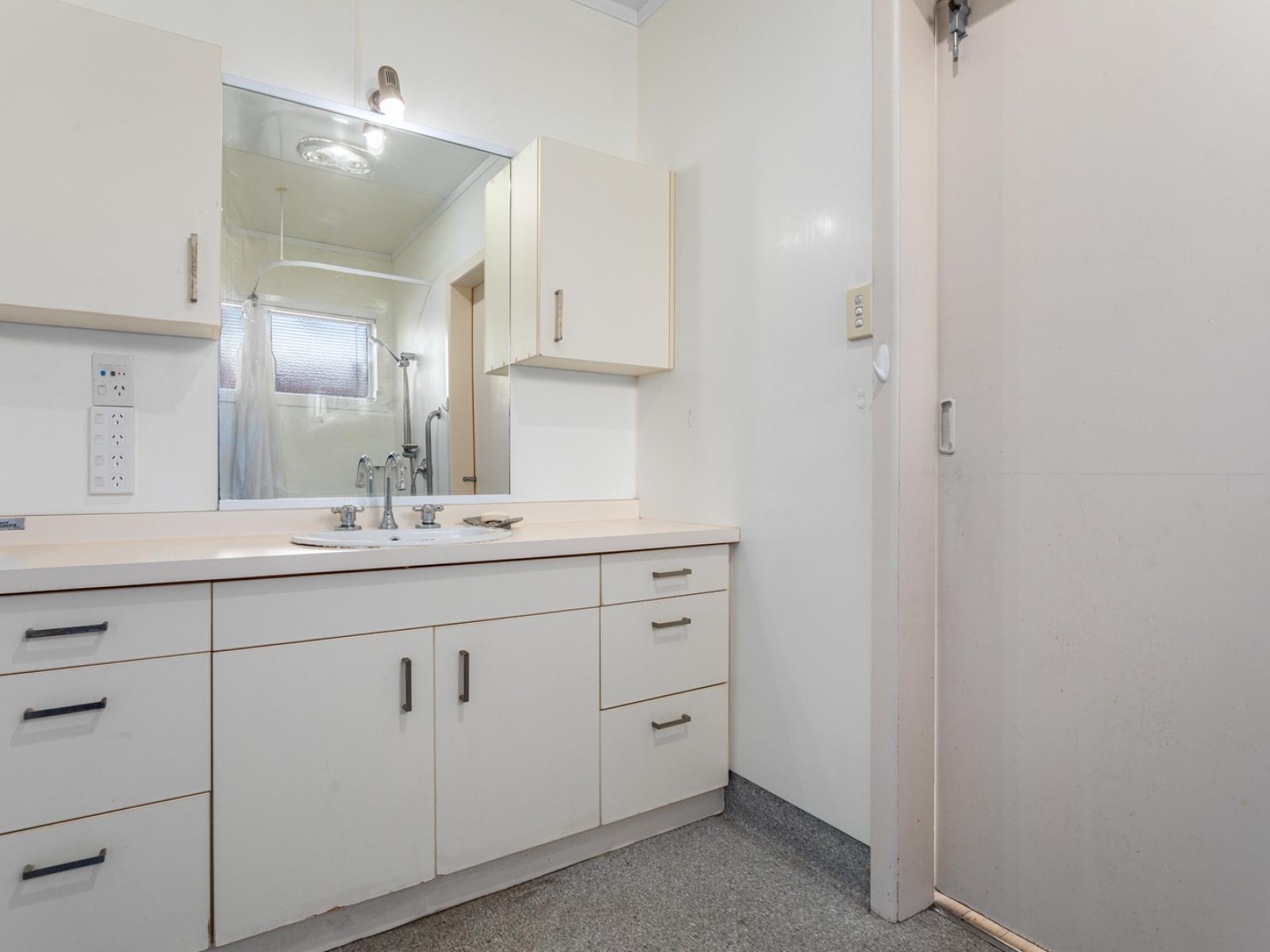 36A Garaway Street, Whakatane