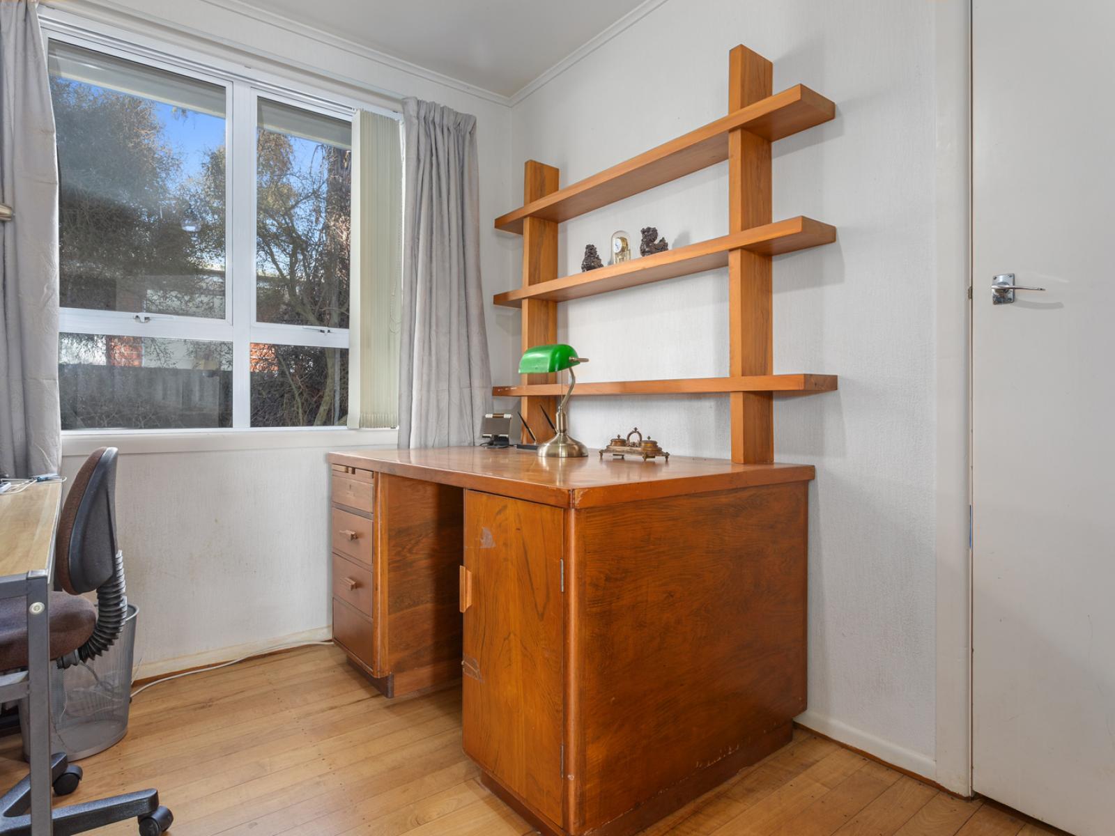 36A Garaway Street, Whakatane