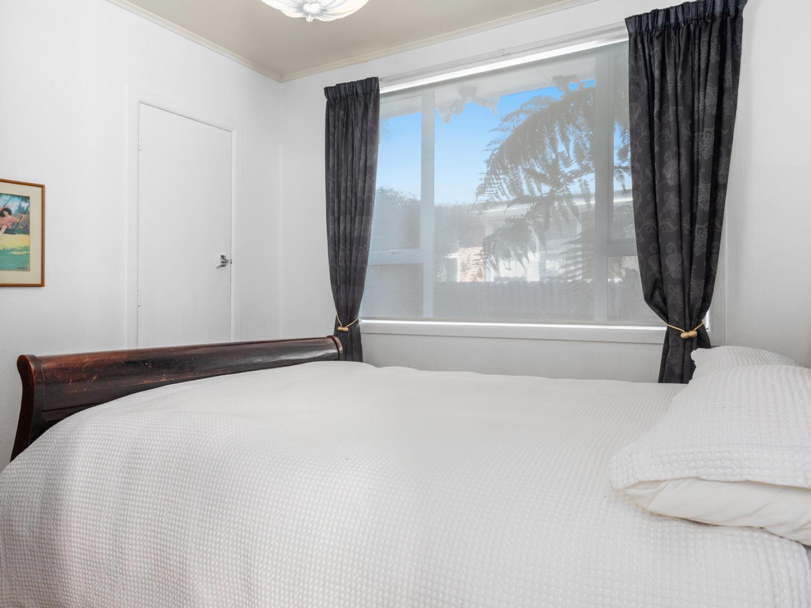 36A Garaway Street, Whakatane