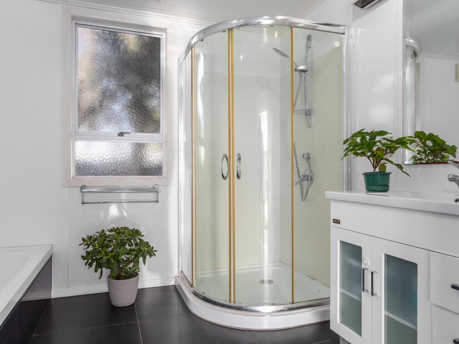 36A Garaway Street, Whakatane