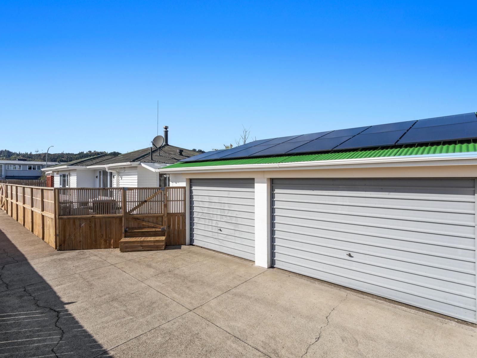 36A Garaway Street, Whakatane