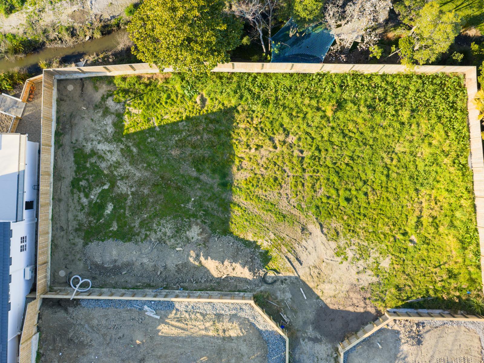 238A Park Road, Hokowhitu