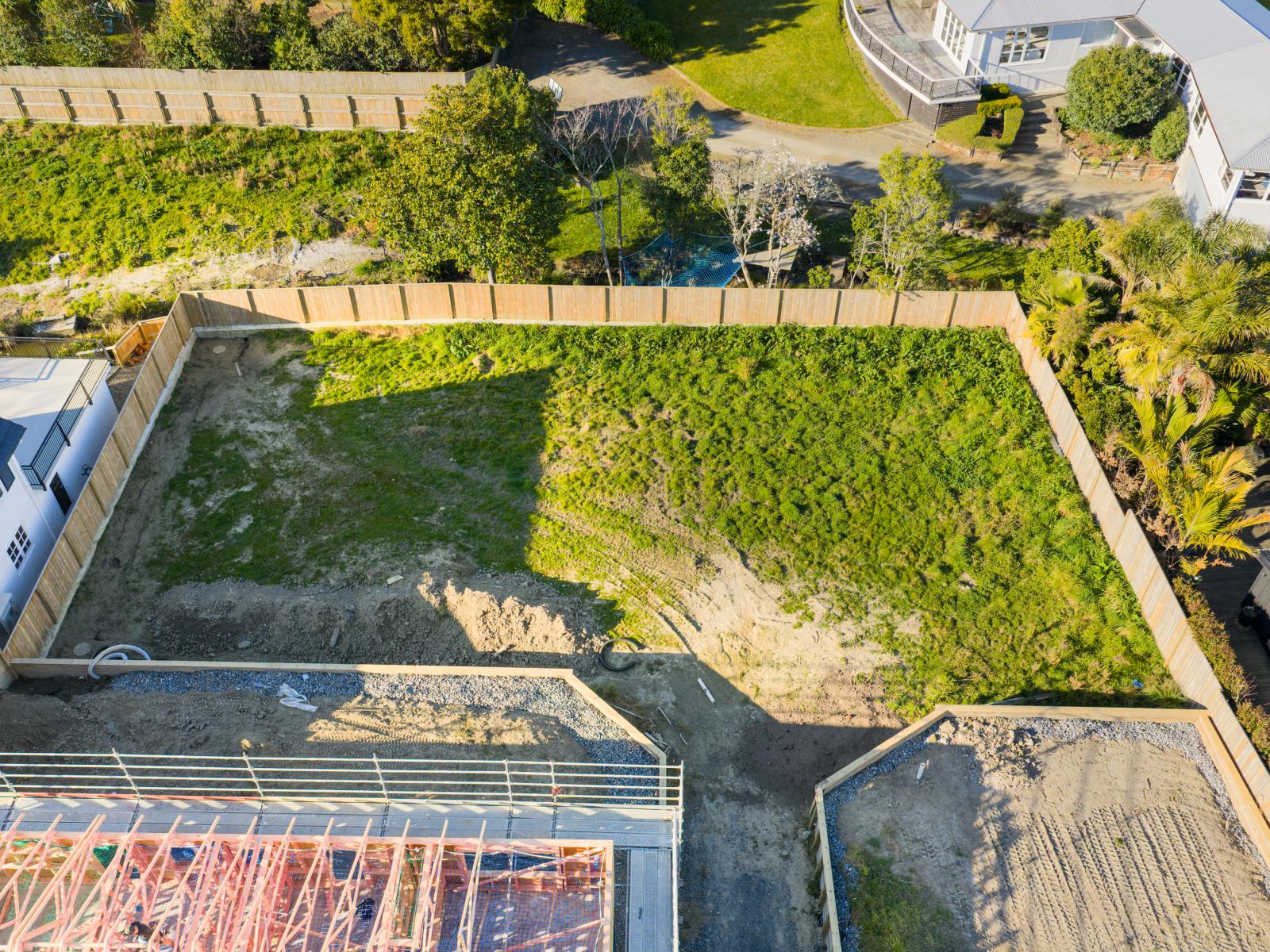 238A Park Road, Hokowhitu