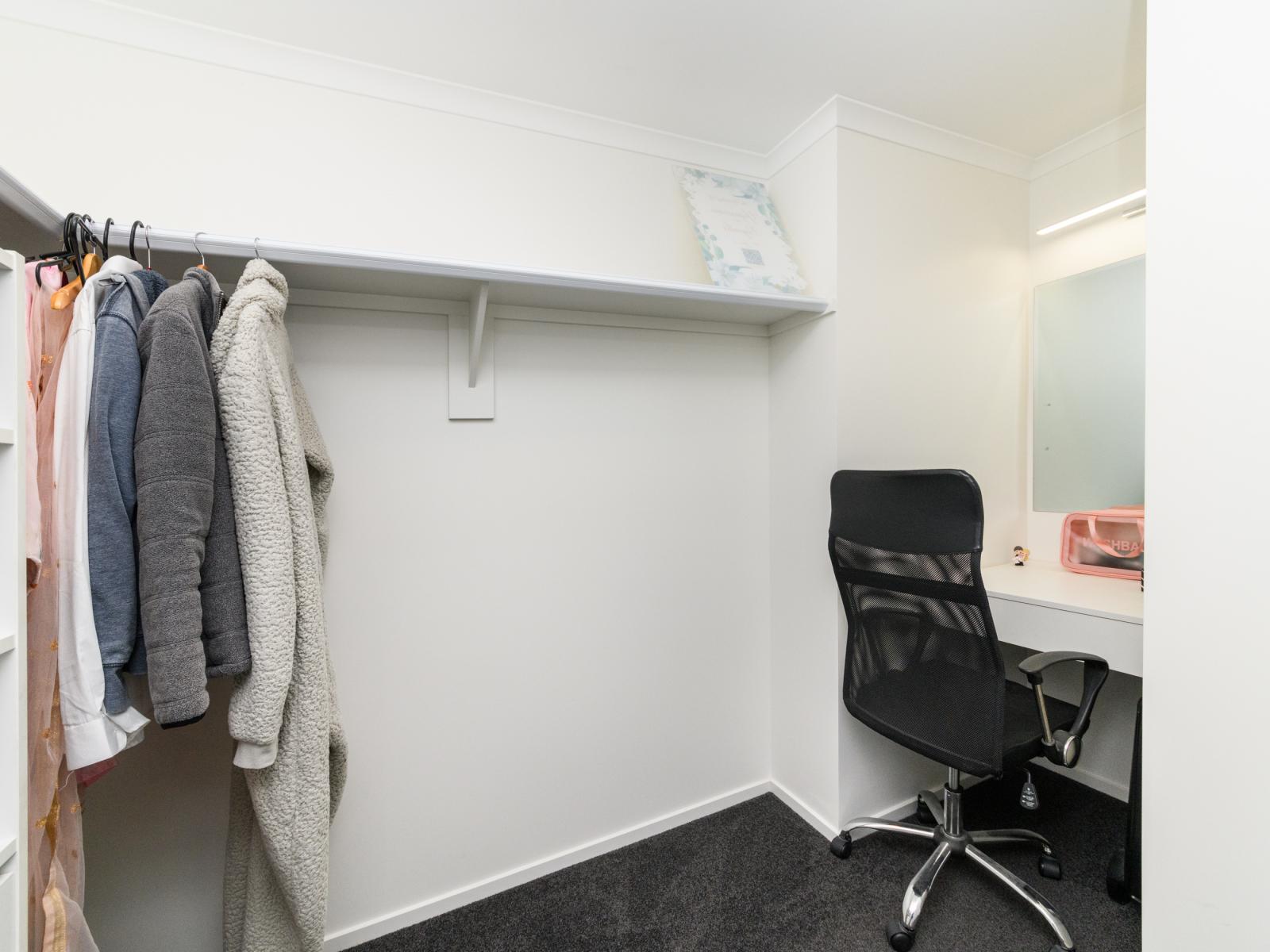 98 Ferguson Street, West End