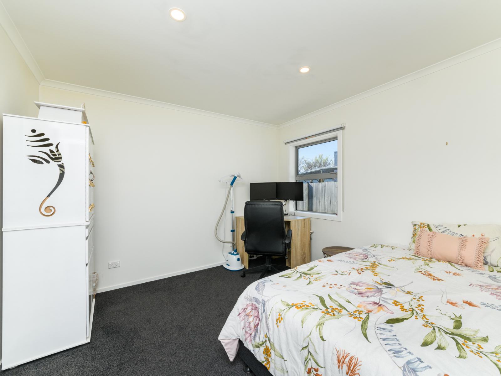 98 Ferguson Street, West End