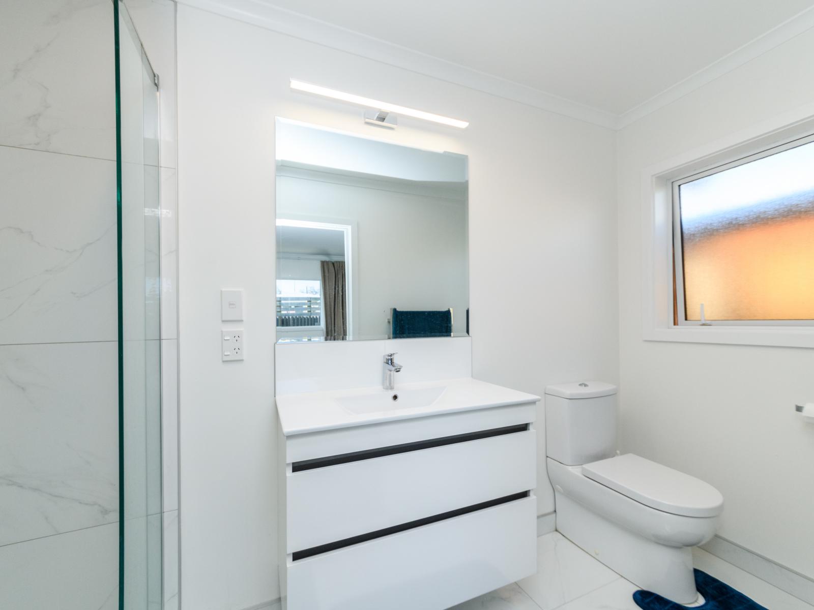 98 Ferguson Street, West End