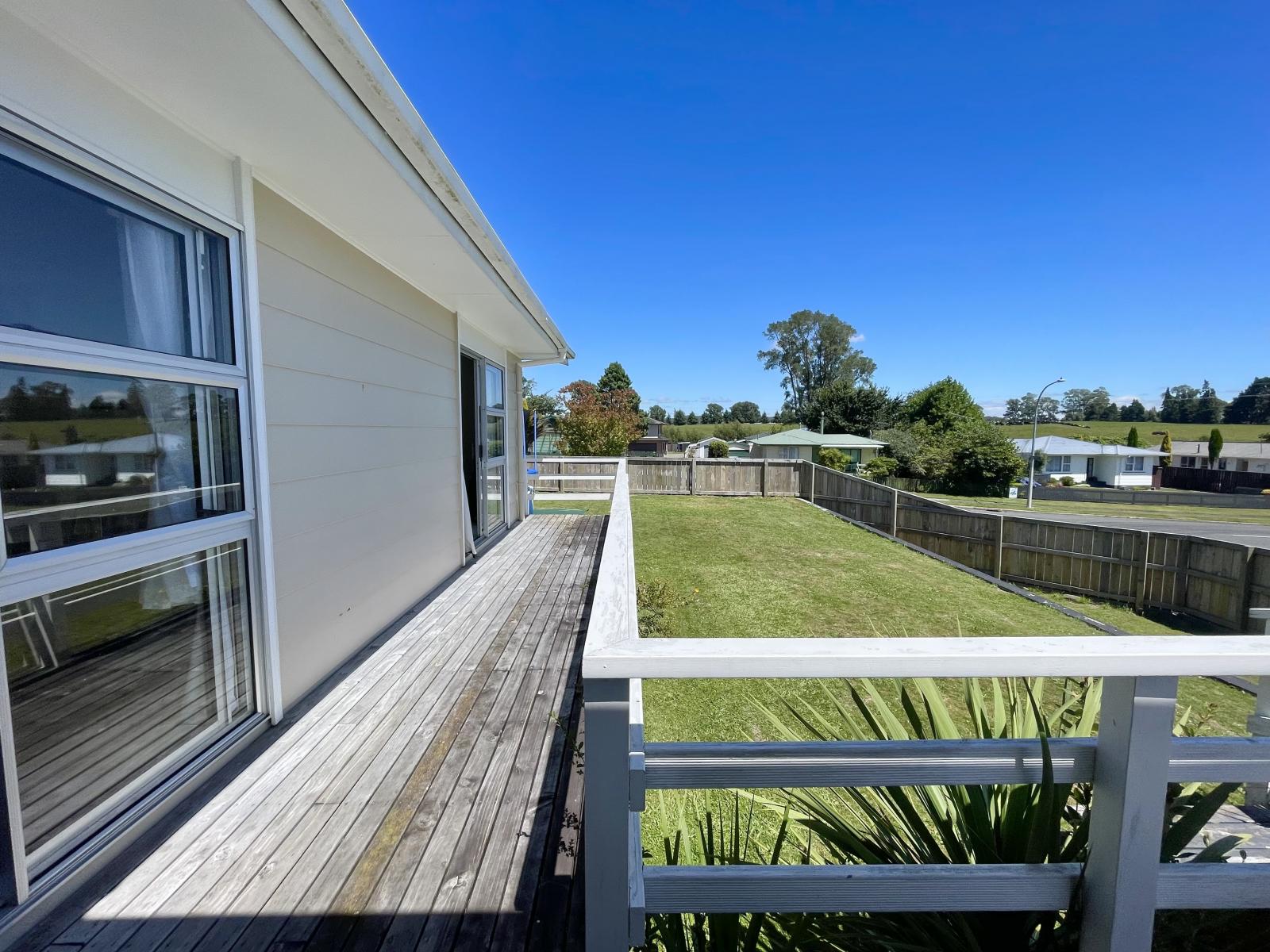 97 Arawa Crescent, Tokoroa