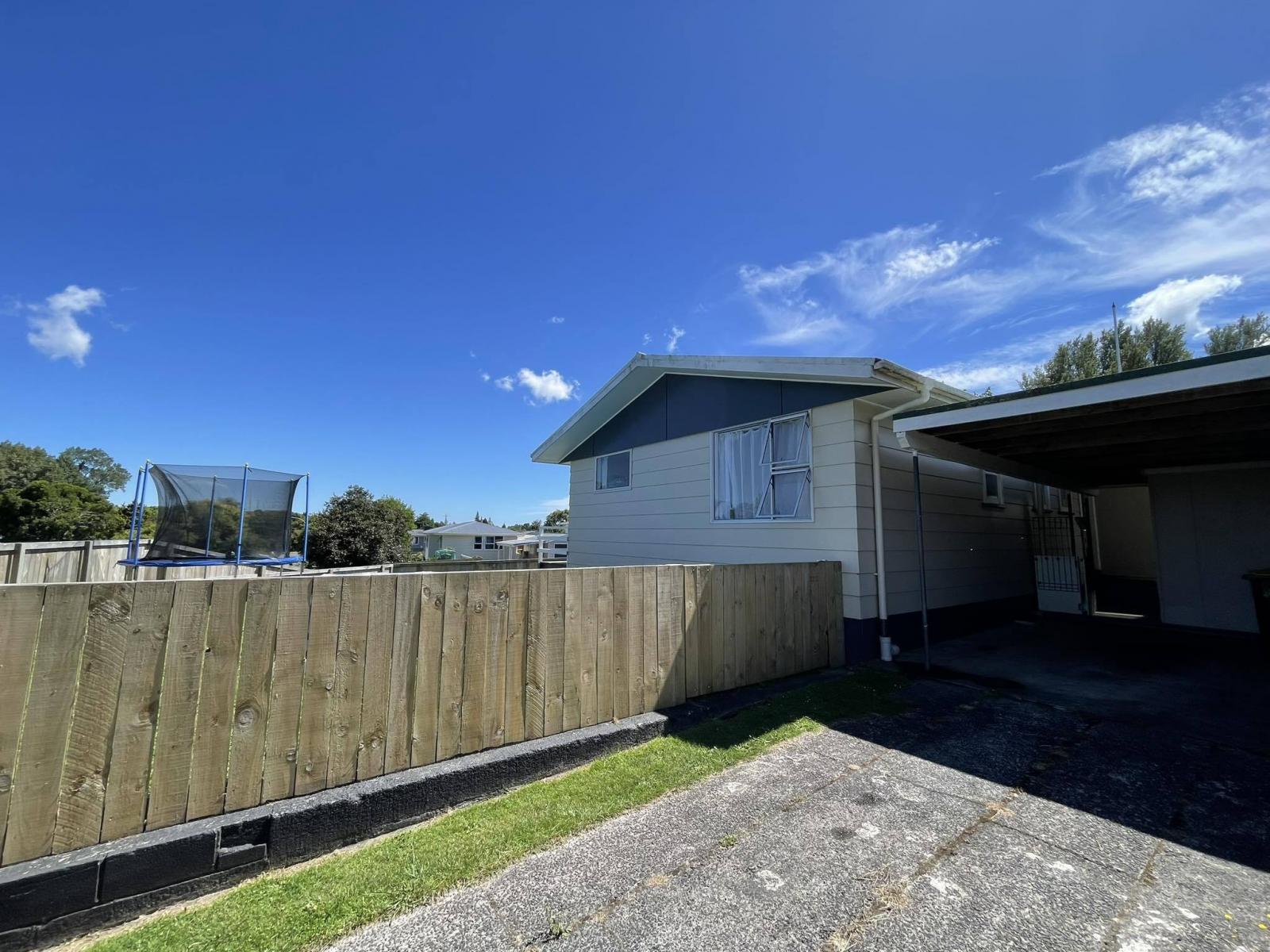 97 Arawa Crescent, Tokoroa
