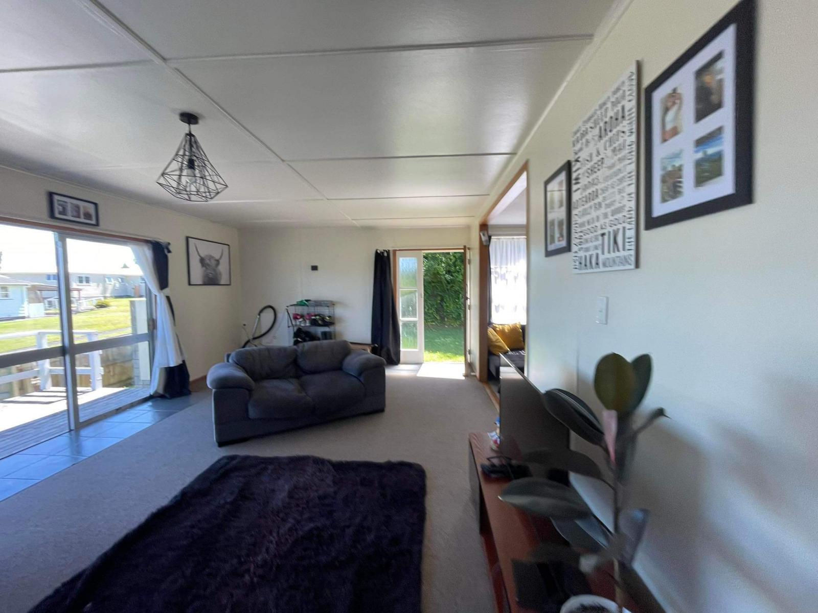 97 Arawa Crescent, Tokoroa