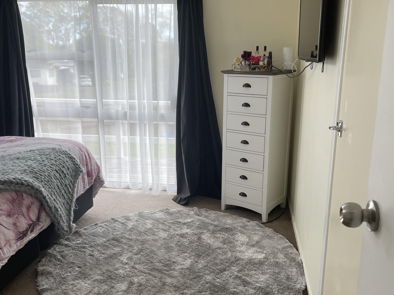 97 Arawa Crescent, Tokoroa