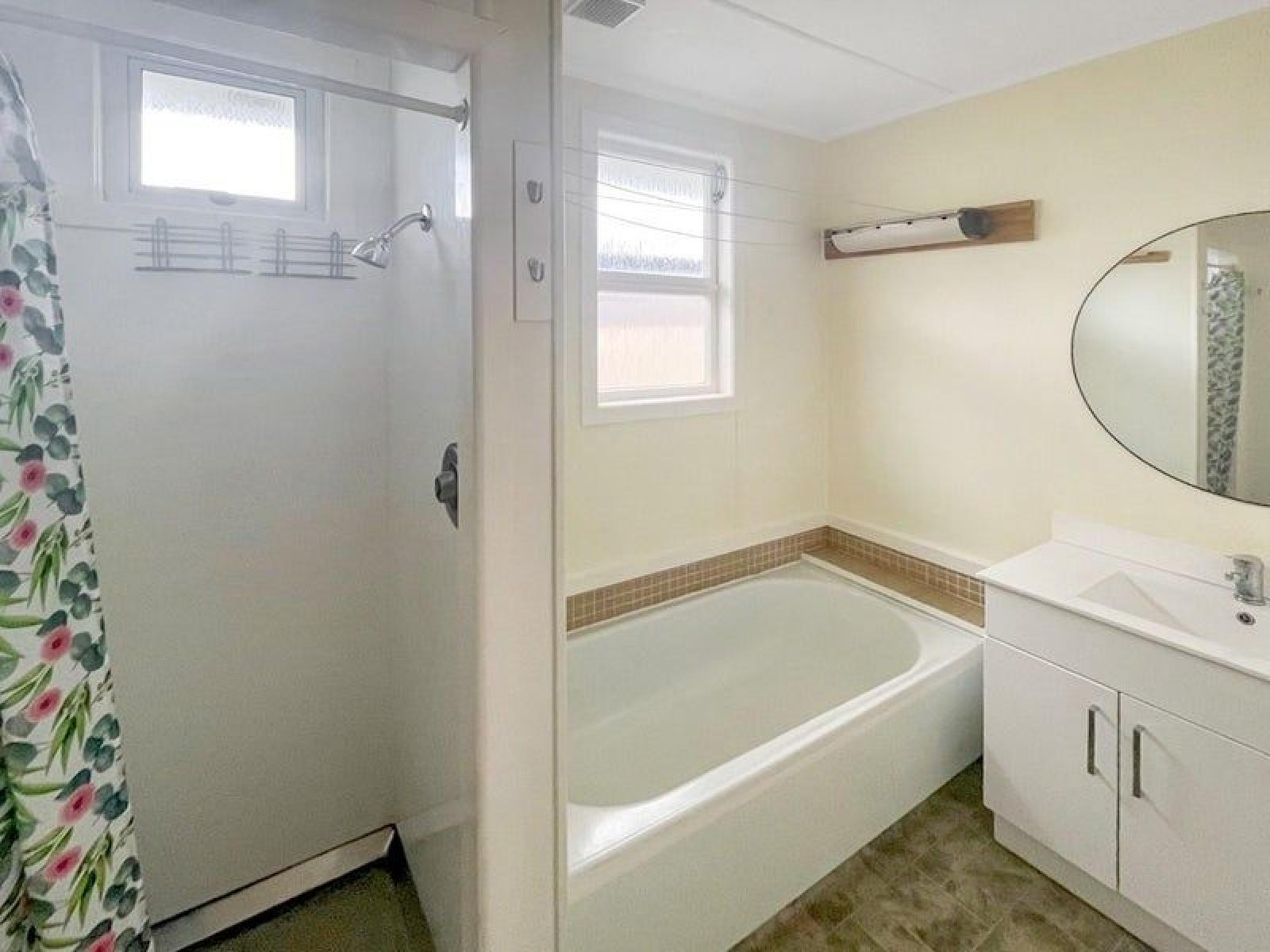 97 Arawa Crescent, Tokoroa