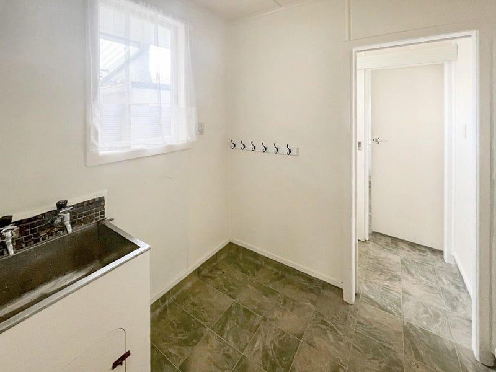 97 Arawa Crescent, Tokoroa