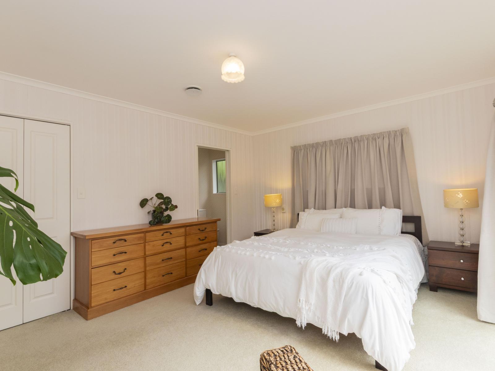 2 The Glen, Hokowhitu