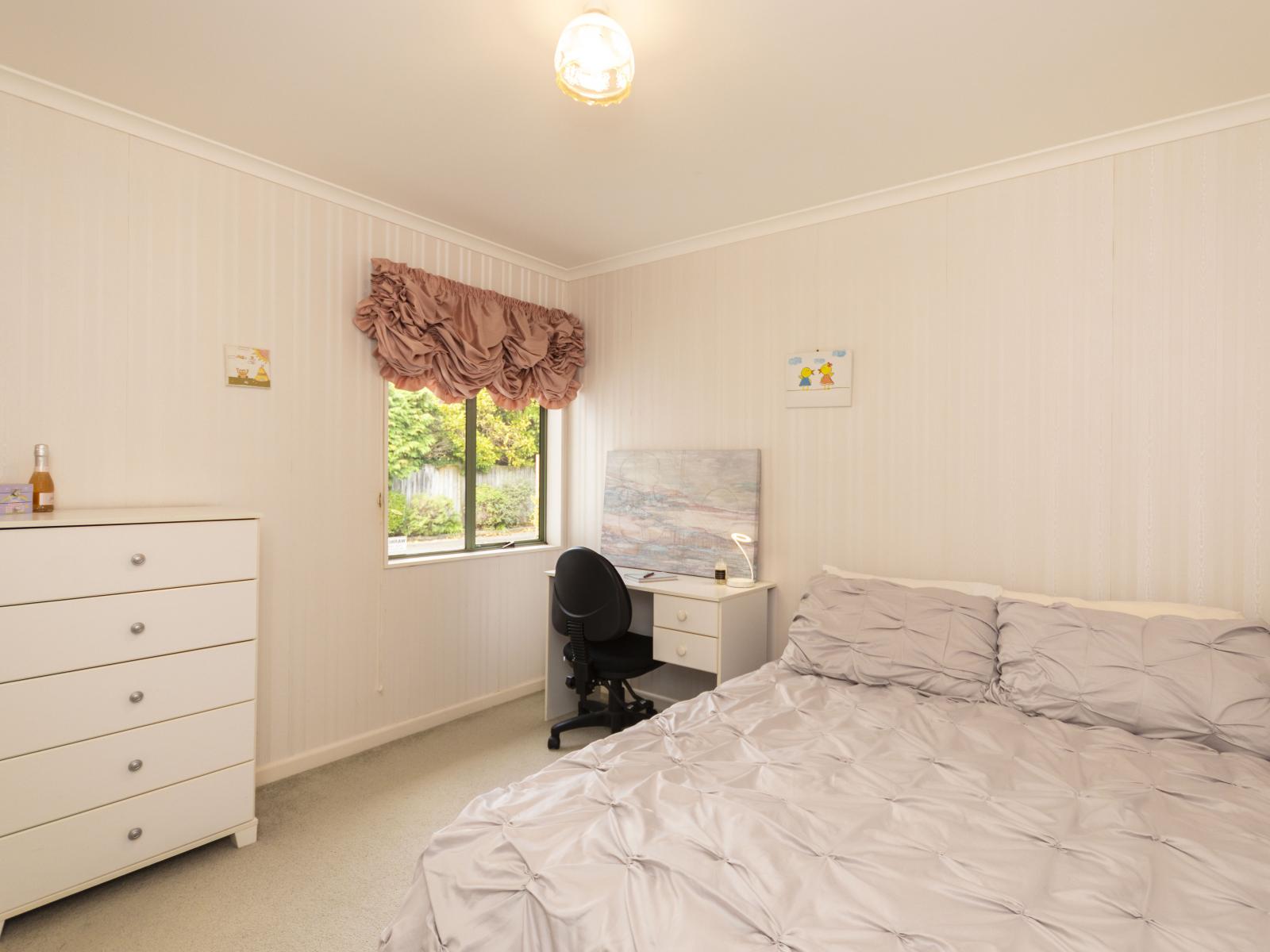 2 The Glen, Hokowhitu