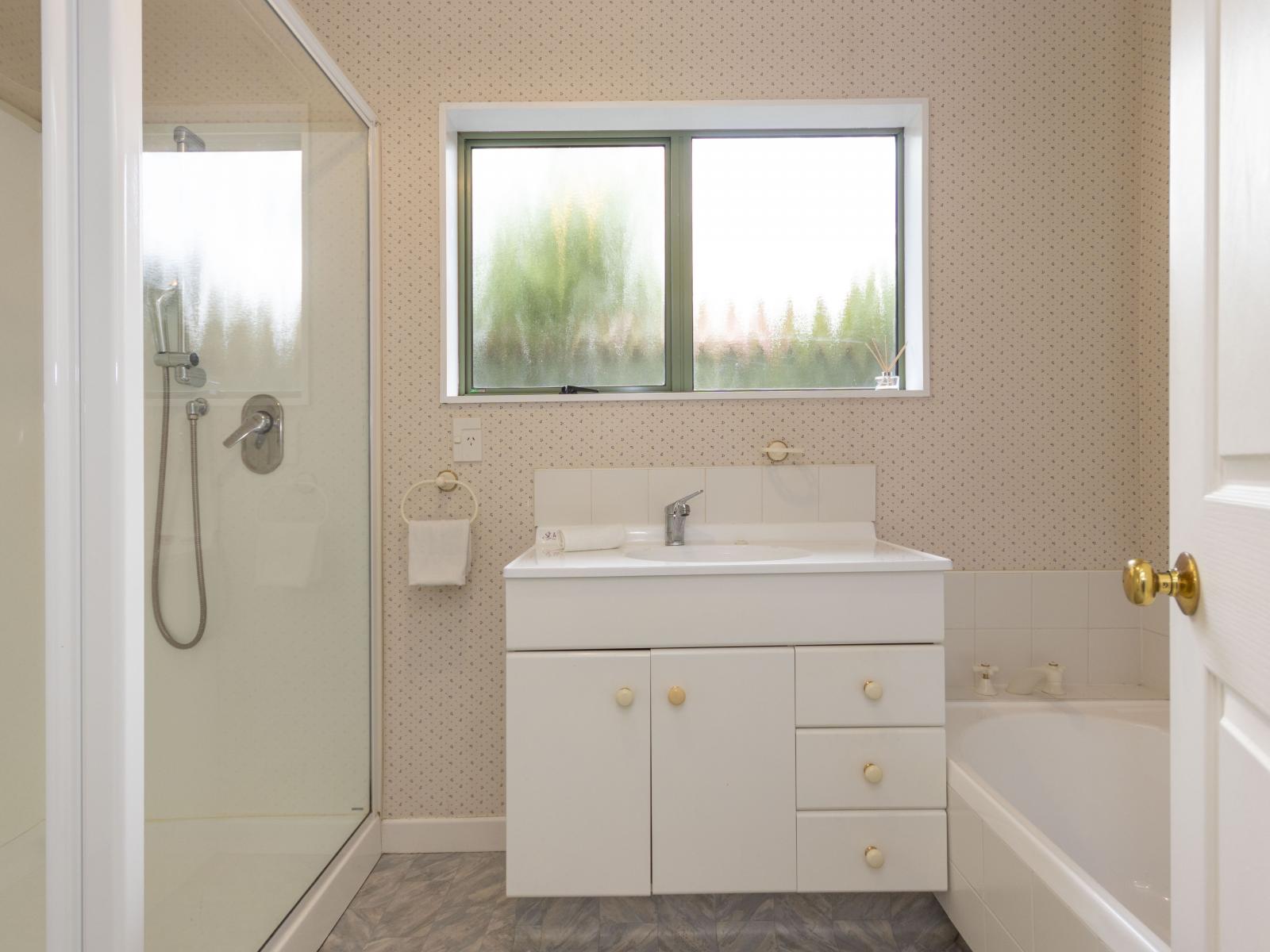 2 The Glen, Hokowhitu