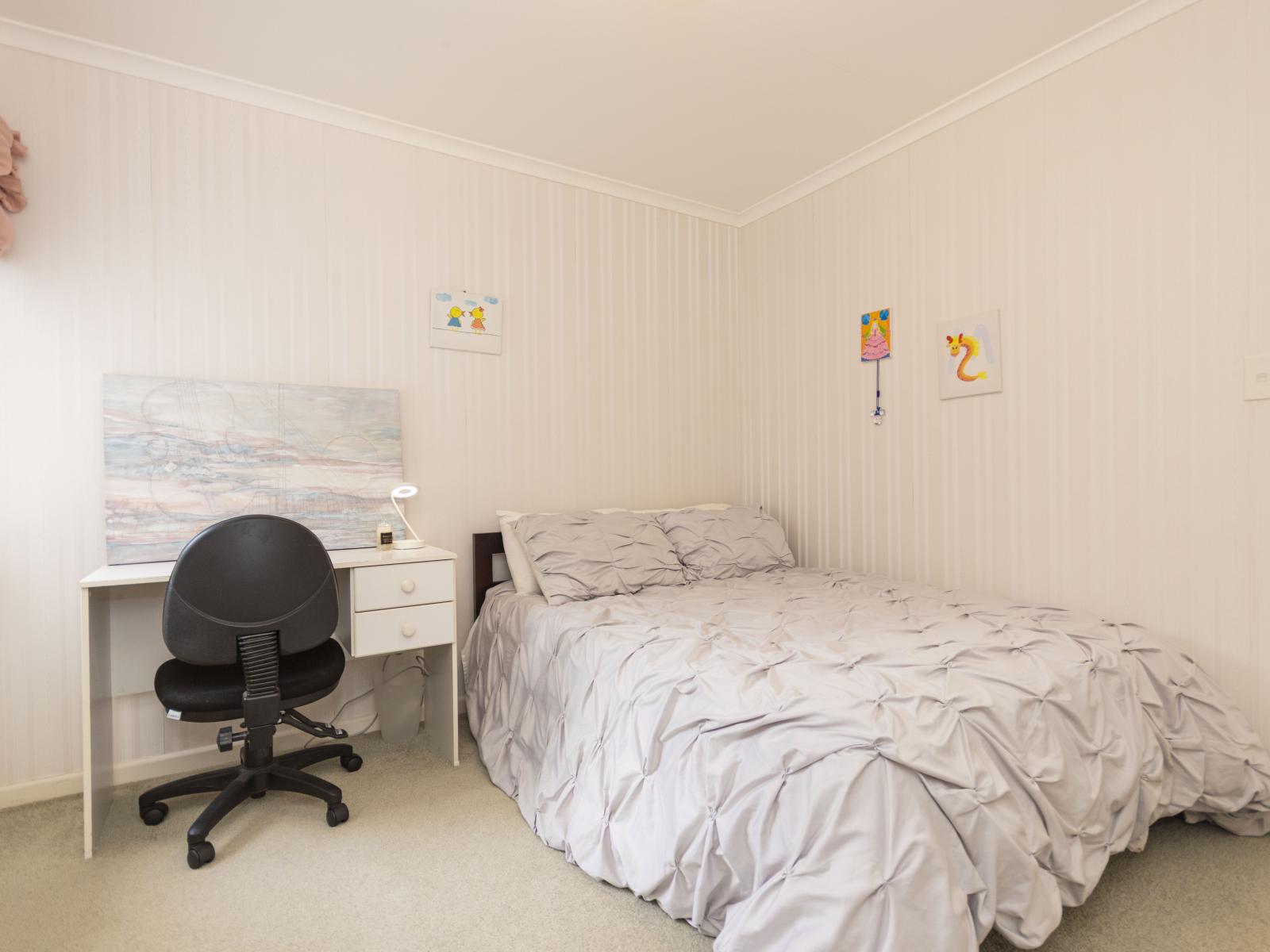 2 The Glen, Hokowhitu