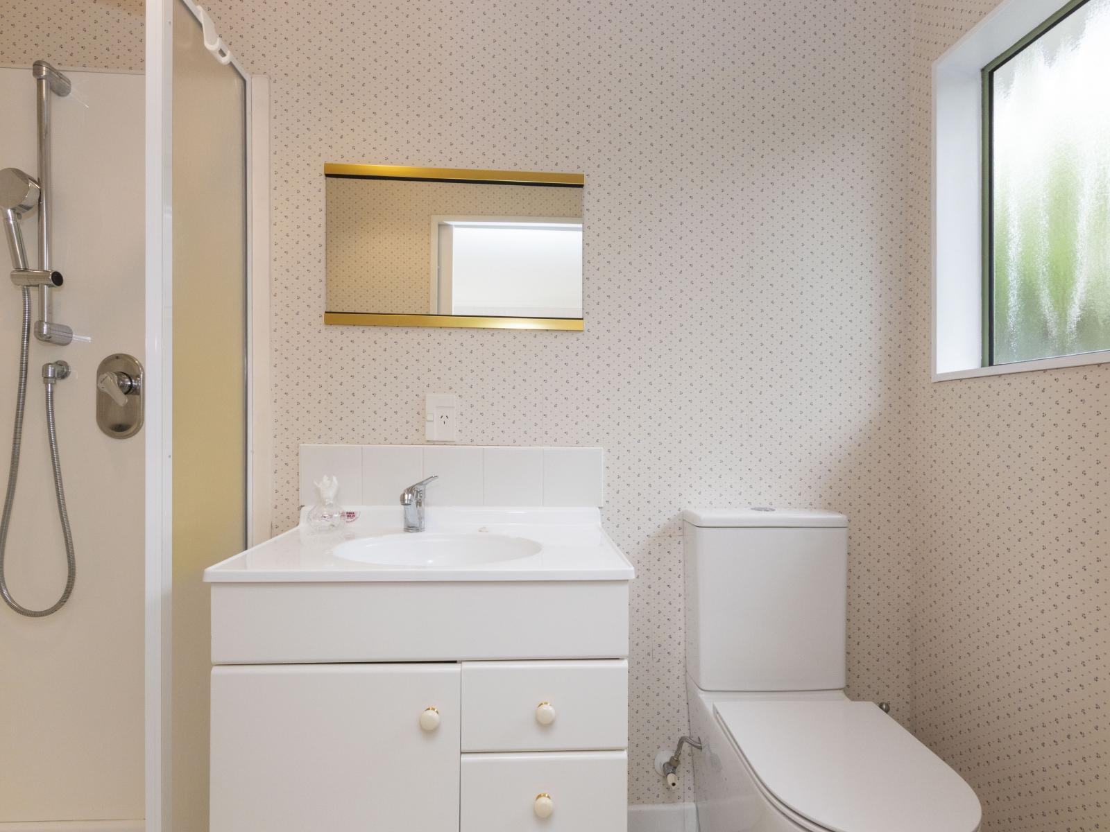 2 The Glen, Hokowhitu