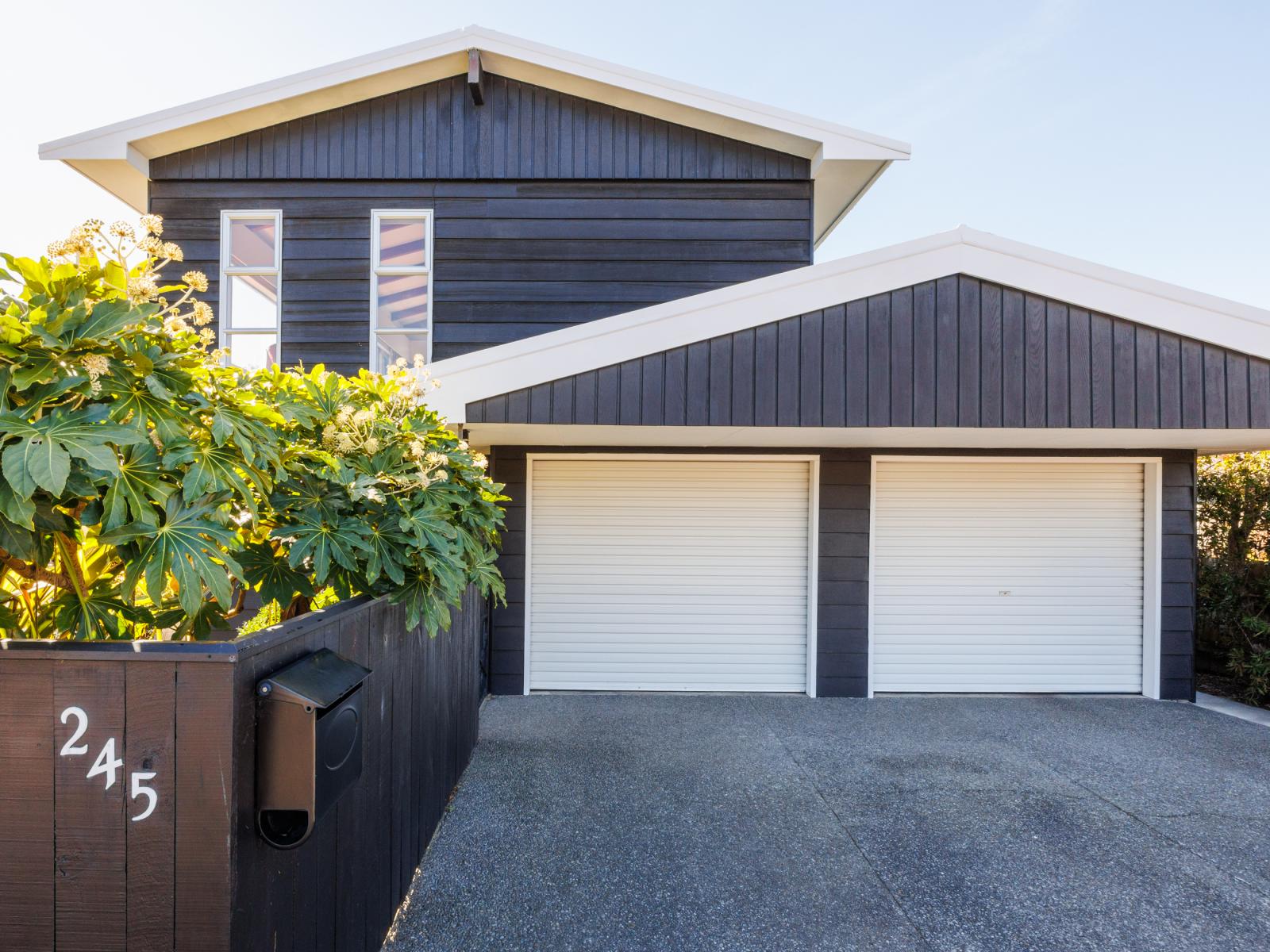 245 Victoria Avenue, Hokowhitu