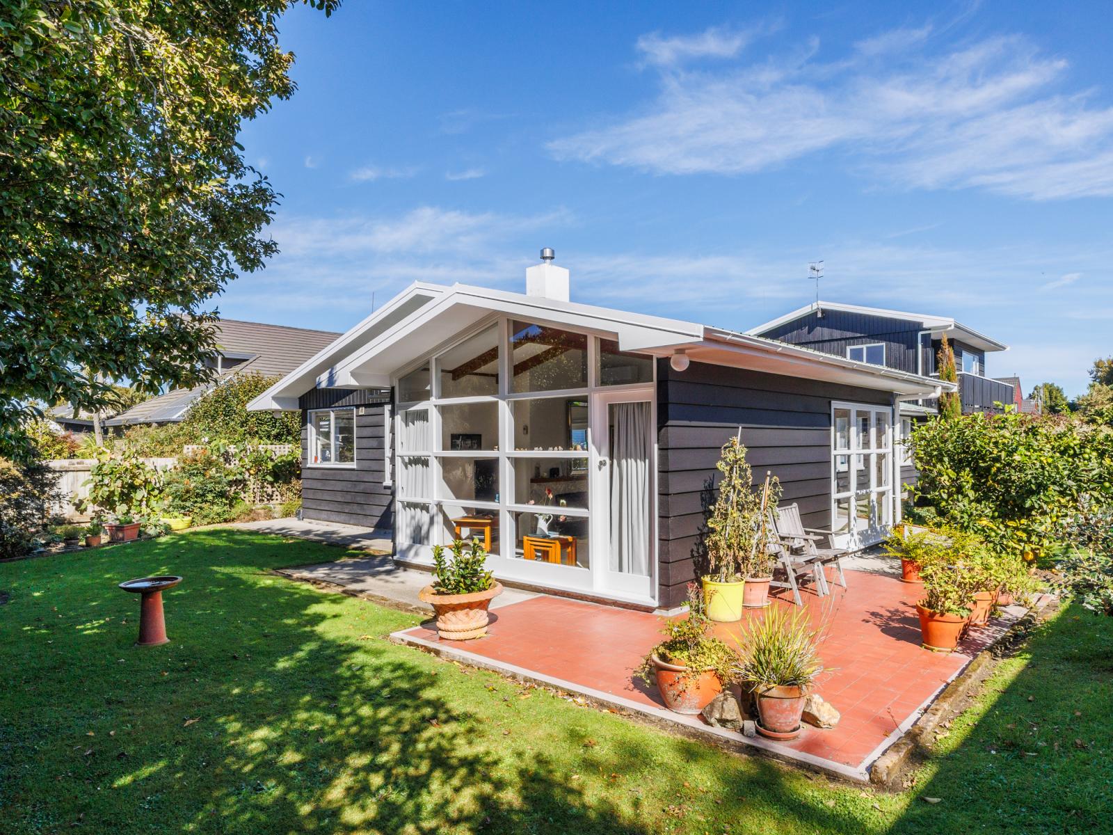 245 Victoria Avenue, Hokowhitu