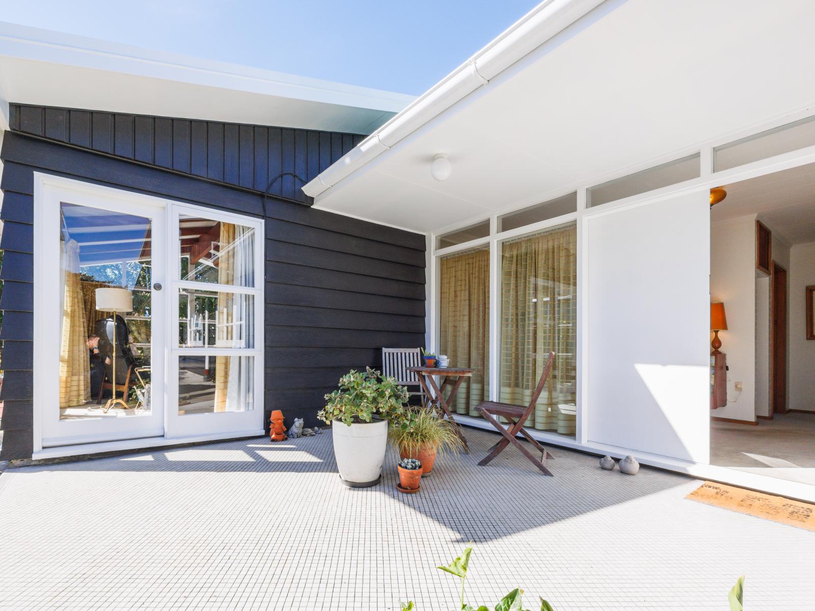 245 Victoria Avenue, Hokowhitu