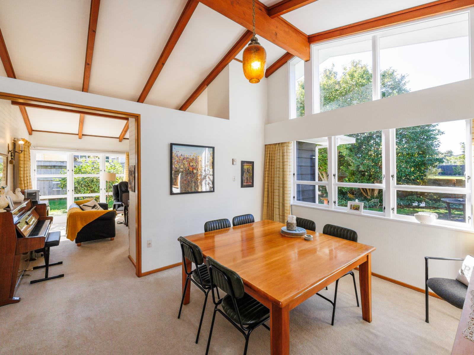 245 Victoria Avenue, Hokowhitu