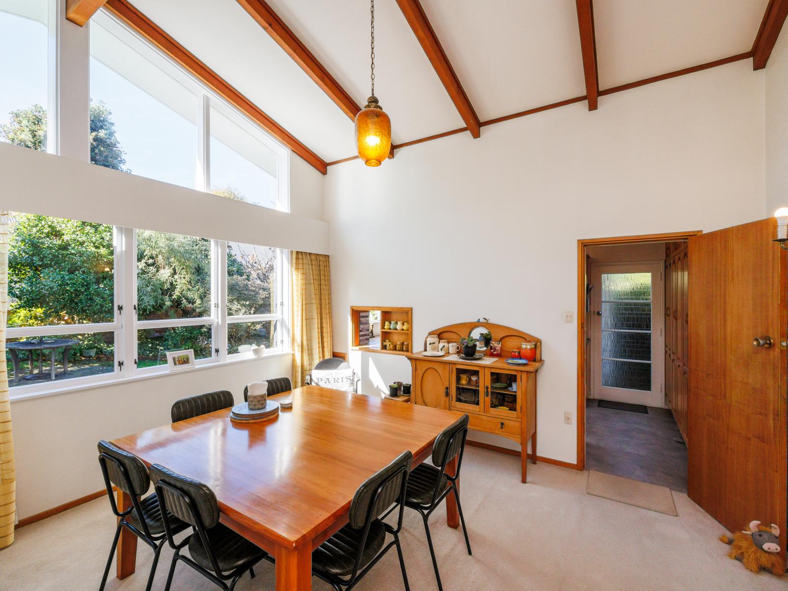 245 Victoria Avenue, Hokowhitu