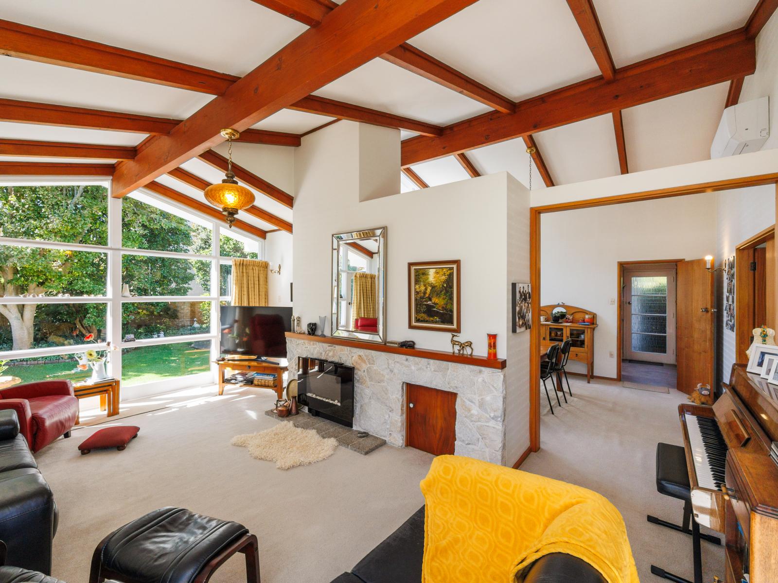 245 Victoria Avenue, Hokowhitu