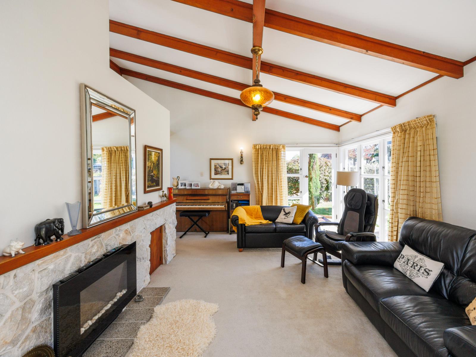 245 Victoria Avenue, Hokowhitu