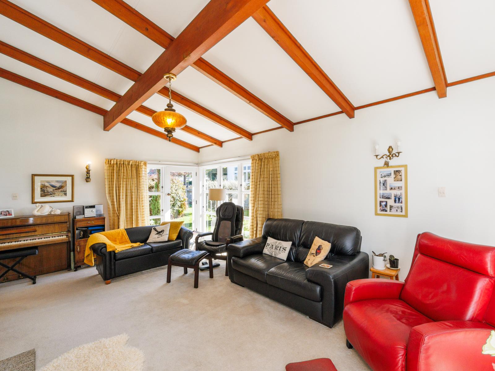 245 Victoria Avenue, Hokowhitu