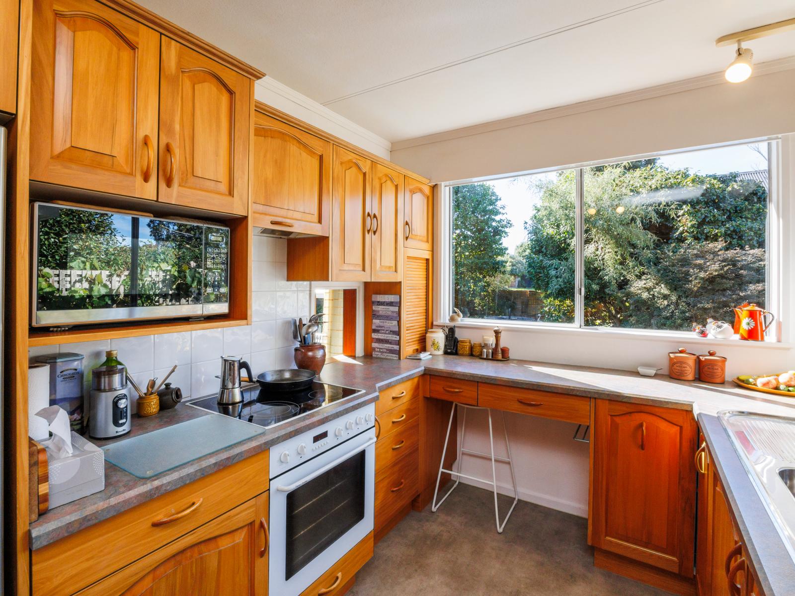 245 Victoria Avenue, Hokowhitu