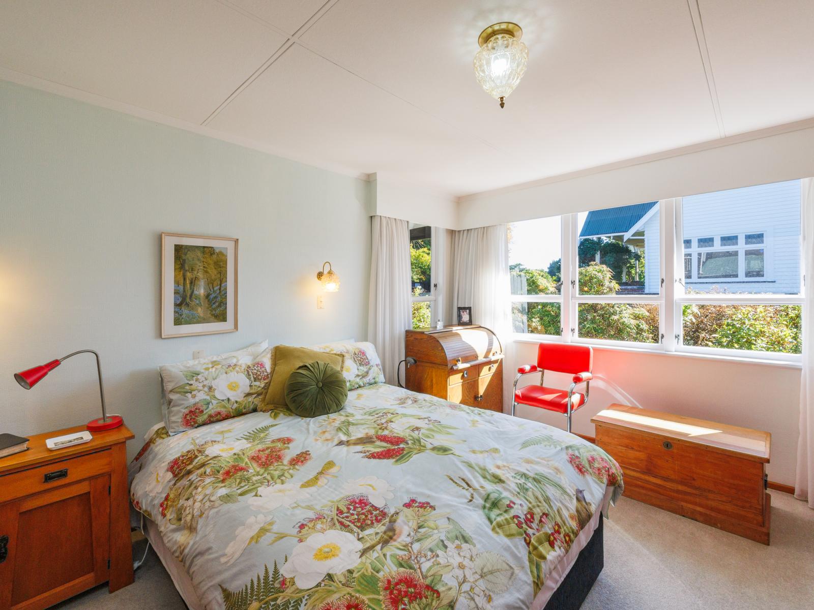 245 Victoria Avenue, Hokowhitu