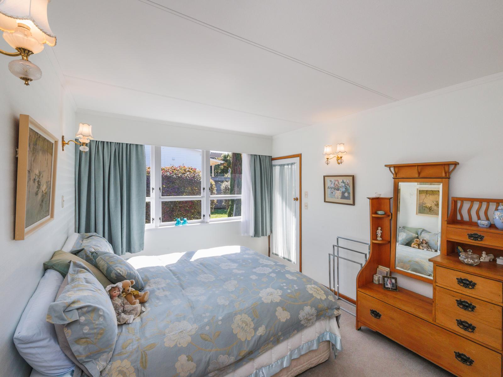 245 Victoria Avenue, Hokowhitu